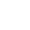 Hummel Imker - one line drawing