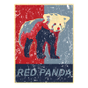 Red panda