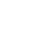 Merde Surprise - Bébé