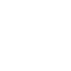 Status 6 Brandvæsen Redningstjeneste