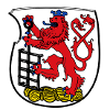 Wuppertal