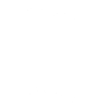 Frogs
