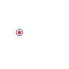 Bonaire Kralendijk vacances île île