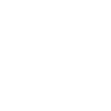 Boxing Designers Edition