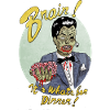 brainitswhatsfordinner