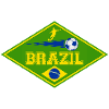 brazil sport 02