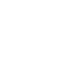 Bogota Colombia
