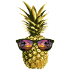 pineapple