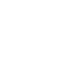 J'ai tennis de table