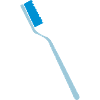 toothbrush