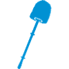chiotte brush
