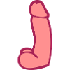 sex men dildo 8