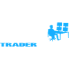 Trader Trading Evolution