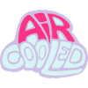 aircooled