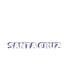 Santa Cruz beer