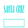 Santa Cruz