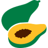 Papaye