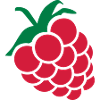 Raspberry