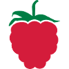 Raspberry