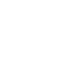Santa Cruz