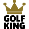 Golf King