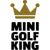 Minigolf King