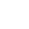 Équipe de boxe thai