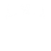 Thai boxing heartbeat