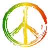 Peace Symbol