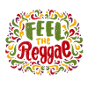Feel the Reggae