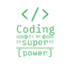Programming Software Programmer Coder Coder