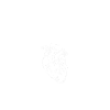 drinkb