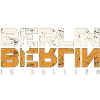 Berlin - MOMO