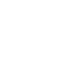 Archer