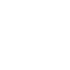 Archer