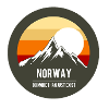 Norway Gift
