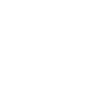 pharmacist - pharmacist - helper - shirt