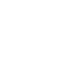 maillot de rugby nouvelle zélande