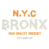 N.Y.C Bronx - MOMO