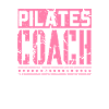 Pilates Trainer