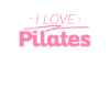 Pilates