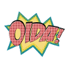 oida