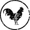 hahn kreis
