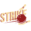 Bowling