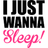 Sleep
