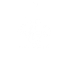 Strongman