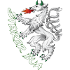 Steiermark