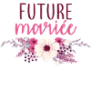 Future mariée