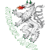 Steiermark