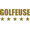 Golfeuse